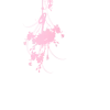 Стикер 50 ℬ𝒶𝓁𝓉𝒾4𝓀𝒶