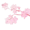 Стикер 18 ℬ𝒶𝓁𝓉𝒾4𝓀𝒶