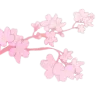 Стикер 23 ℬ𝒶𝓁𝓉𝒾4𝓀𝒶