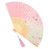 Стикер 14 ℬ𝒶𝓁𝓉𝒾4𝓀𝒶
