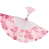 Стикер 51 ℬ𝒶𝓁𝓉𝒾4𝓀𝒶