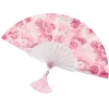 Стикер 52 ℬ𝒶𝓁𝓉𝒾4𝓀𝒶