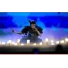 Стикер 11 Bambi Thug