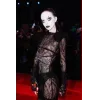 Стикер 6 Bambi Thug