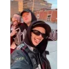 Стикер 43 Bambi Thug