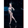 Стикер 58 Bambi Thug
