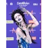 Стикер 37 Bambi Thug
