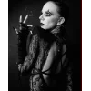 Стикер 18 Bambi Thug