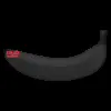 Стикер 14 Banana Clicker