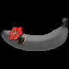 Стикер 43 Banana Clicker