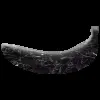Стикер 22 Banana Clicker