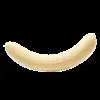 Стикер 47 Banana Clicker
