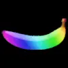Стикер 39 Banana Clicker