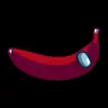 Стикер 8 Banana Clicker