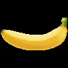 Обложка набора Banana Clicker