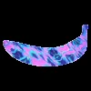 Стикер 29 Banana Clicker