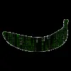 Стикер 21 Banana Clicker