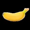 Стикер 45 Banana Clicker