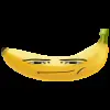 Стикер 44 Banana Clicker