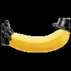 Стикер 42 Banana Clicker