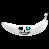 Стикер 12 Banana Clicker