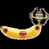 Стикер 30 Banana Clicker