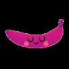 Стикер 48 Banana Clicker