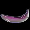 Стикер 17 Banana Clicker