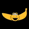 Стикер 49 Banana Clicker