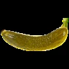 Стикер 10 Banana Clicker