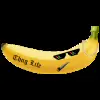 Стикер 26 Banana Clicker