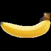 Стикер 24 Banana Clicker