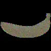 Стикер 20 Banana Clicker