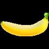 Стикер 7 Banana Clicker
