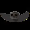 Стикер 9 Banana Clicker