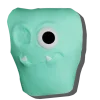 Стикер 13 Gobb