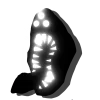Стикер 51 Gobb