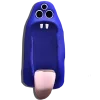 Стикер 5 Gobb