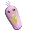 Стикер 11 Gobb
