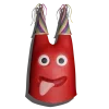 Стикер 2 Gobb