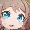 Стикер 18 ʙᴀɴᴅᴏʀi