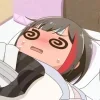 Стикер 28 ʙᴀɴᴅᴏʀi