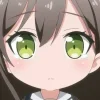 Стикер 23 ʙᴀɴᴅᴏʀi