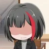 Стикер 25 ʙᴀɴᴅᴏʀi