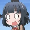 Стикер 15 ʙᴀɴᴅᴏʀi