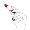💄 Эмодзи «𝗕𝗮𝗻𝗴.» для Telegram