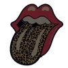 😛 Эмодзи «𝗕𝗮𝗻𝗴.» для Telegram