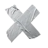 ❌ Эмодзи «𝗕𝗮𝗻𝗴.» для Telegram