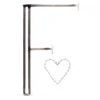 ❤️ Эмодзи «𝗕𝗮𝗻𝗴.» для Telegram