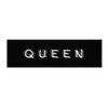 👑 Эмодзи «𝗕𝗮𝗻𝗴.» для Telegram